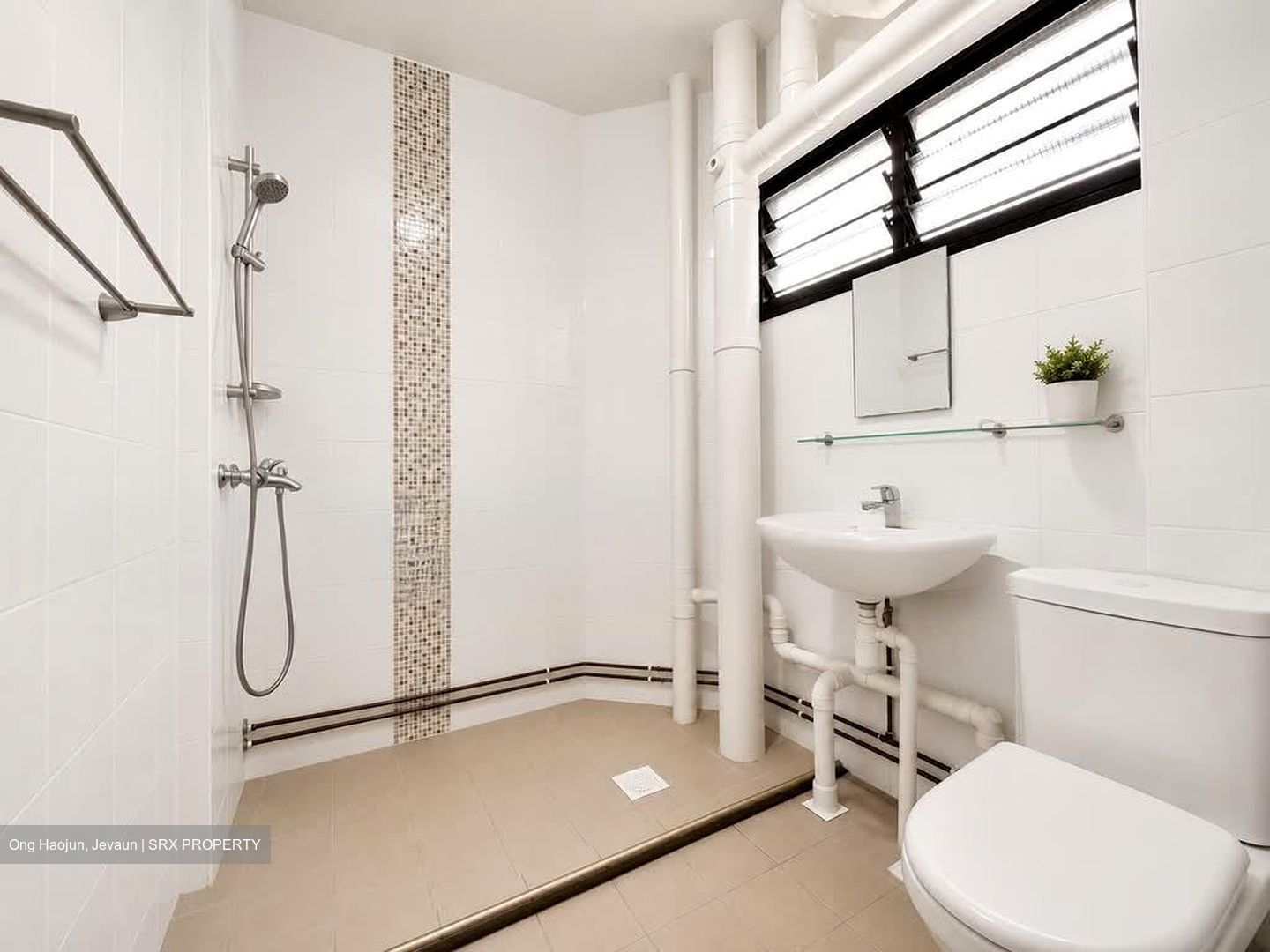 Blk 311 Jurong East Street 32 (Jurong East), HDB 4 Rooms #595163451